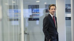 épargnants Banque