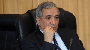 campagne de dénigrement contre l'Algérie par des ONG