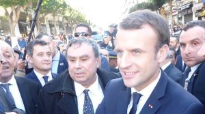 EM Le Monde