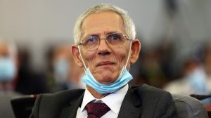 FAA Aït Ali