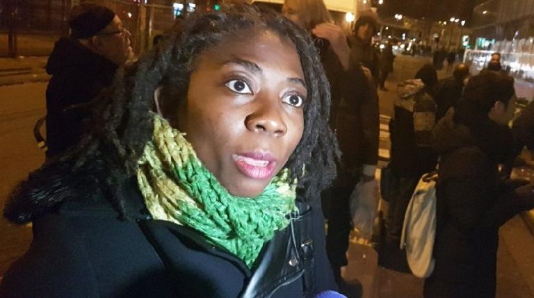 DO Fondation Frantz-Fanon