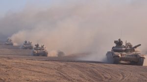 guerre Libye ANP