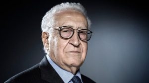 Ce n'est pas la première fois que les citoyens de Tizi Ouzou dénoncent l'insécurité. New Press