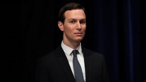 US Kushner