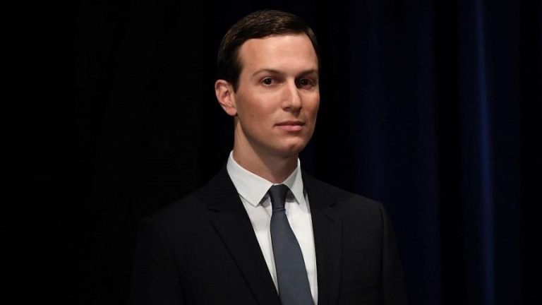 US Kushner