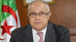 Abdelmadjid Attar