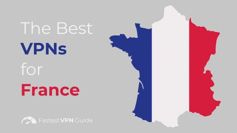 VPN freevpnplanet