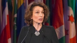 A. Azoulay