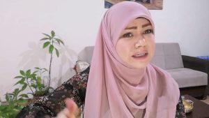 Bouhadja Conseil constitutionnel