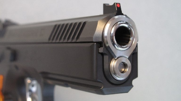 Aussaresses Ben M'hidi Boumendjel