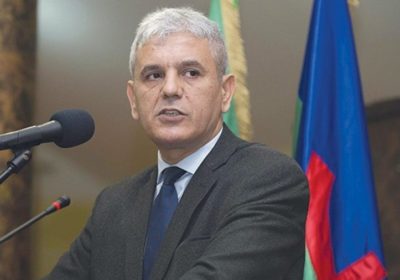 Décès de la moudjahida Djamila Amrane-Minne - Algérie ...