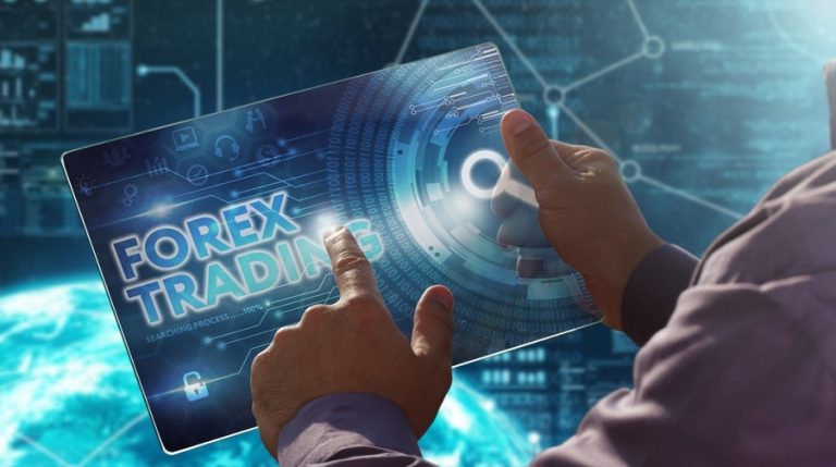 broker-forex