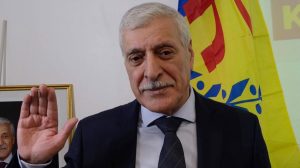 Voici pourquoi le raciste Ferhat Mehenni a fait son mea culpa aux pays Arabes