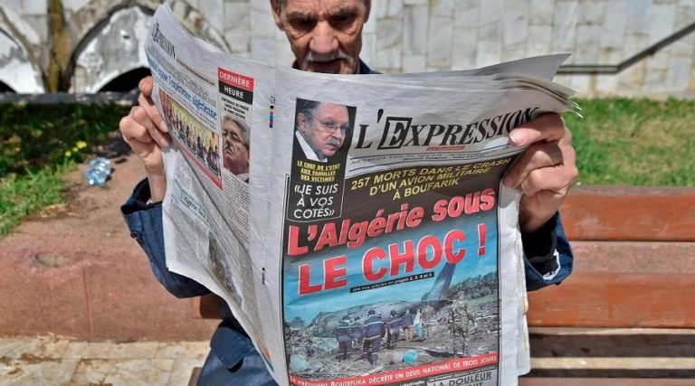 journaux indépendants