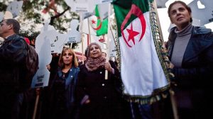 17 Octobre pays
