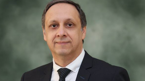 Alg Soufiane Djilali
