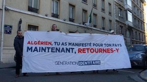 France OAS-