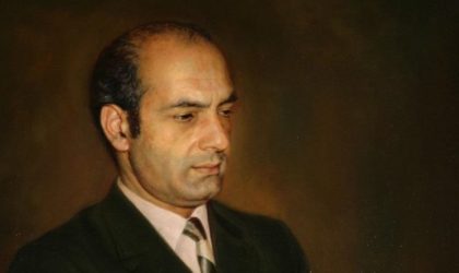 Ali Shariati et Frantz Fanon : quête croisée pour la modernité