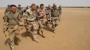 NM Mali-
