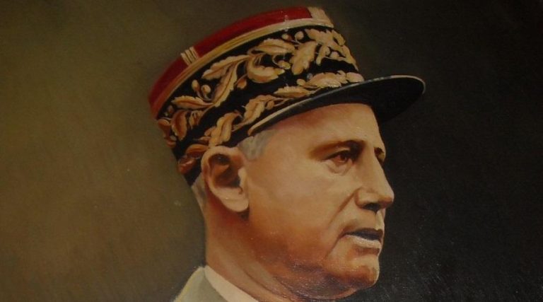 RS Raoul Salan