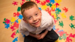 enfants autistes scolarité