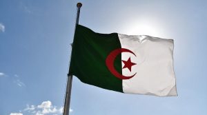 drapeau FFS
