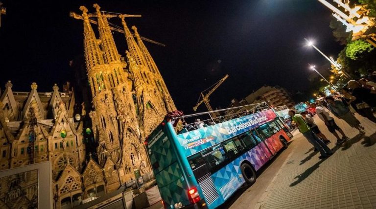 sagrada villes créatives