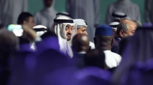 BZ Emirats