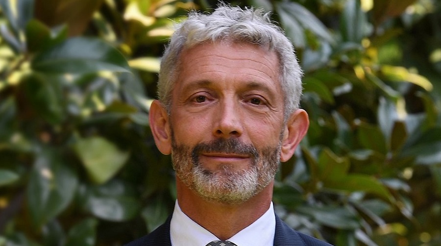 consul France Tanger