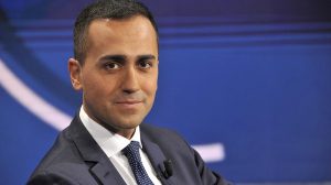 Maio régime marocain