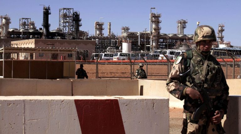 feux forêts ANP sites stratégiques