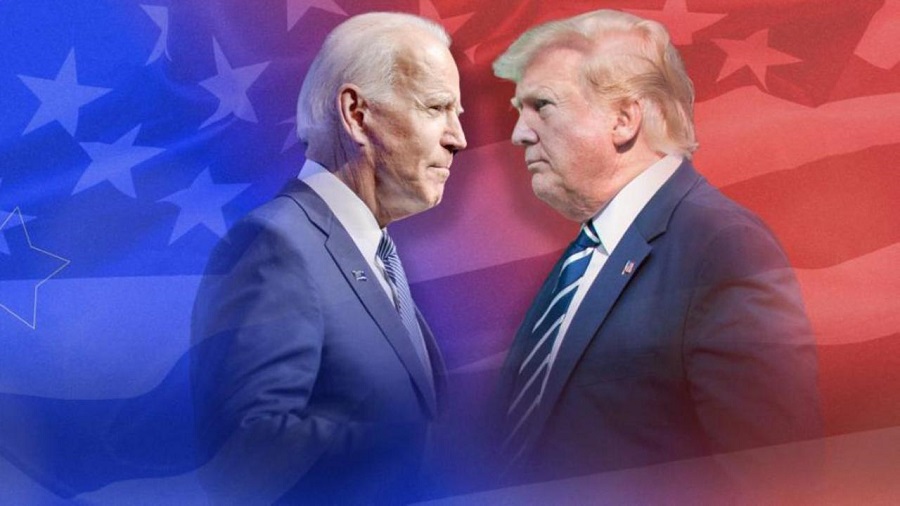 US coude à coude1