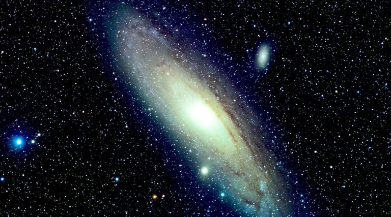 sirius astronomie