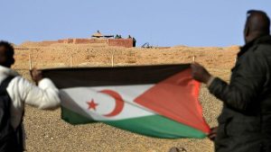 Conférence interparlementaire-