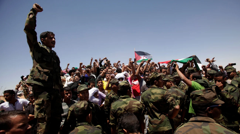 Le Polisario présente à l’ONU sa proposition élargie : le référendum du peuple sahraoui sera-t-il adopté ?