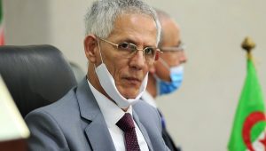 Aït ali importation de véhicules