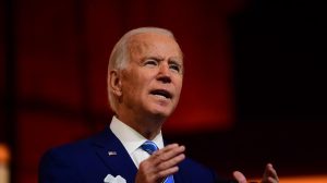 Biden Us