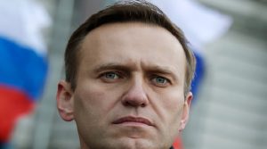 Navalny