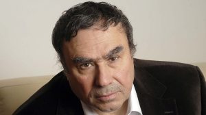 Stora rapport guerre d'Algérie