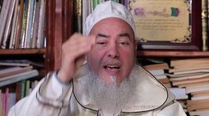 mufti gynécologue