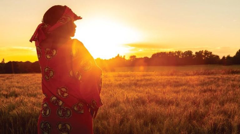 Afrique sommet UA