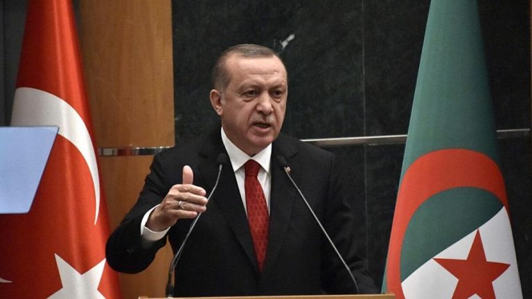 erdogan