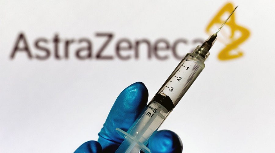astrazeneca