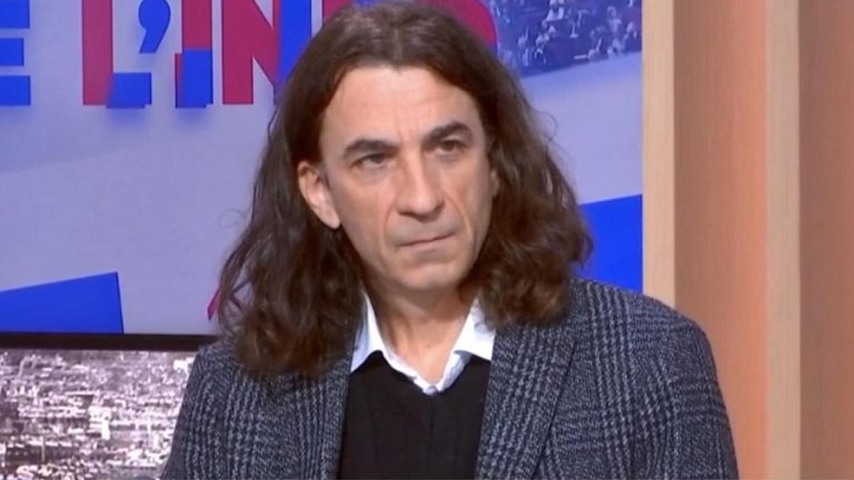 halal Didier Lemaire