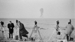 reggane nucléaire