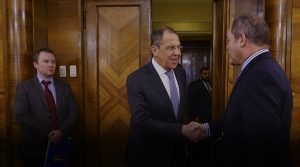 Boukadoum vaccin russe Spoutnik V
