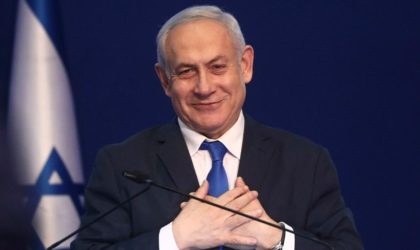 Netanyahou annonce l’ouverture d’une ligne directe entre Tel-Aviv et Djeddah
