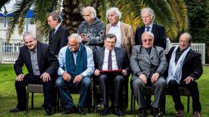 pieds-noirs retour