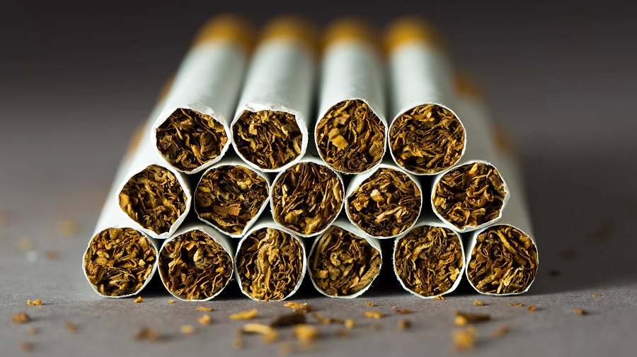Philip Morris Algérie accusé d'alimenter le marché de la