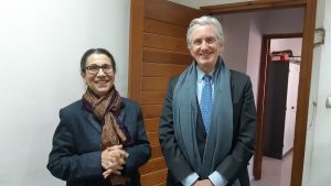 ambassade France Gouyette Hanoune